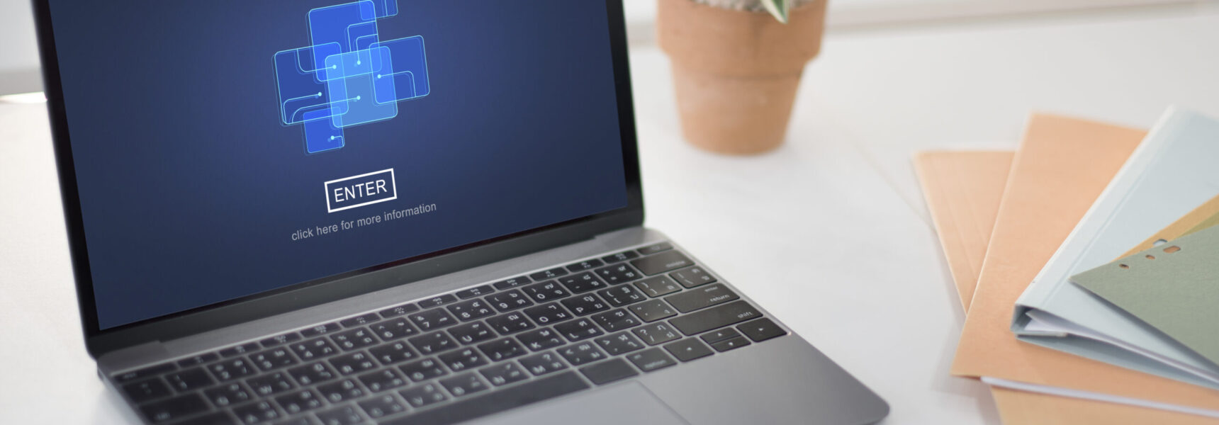 Provide expert guidance on developing an AI strategy and integrating AI into your business processes.