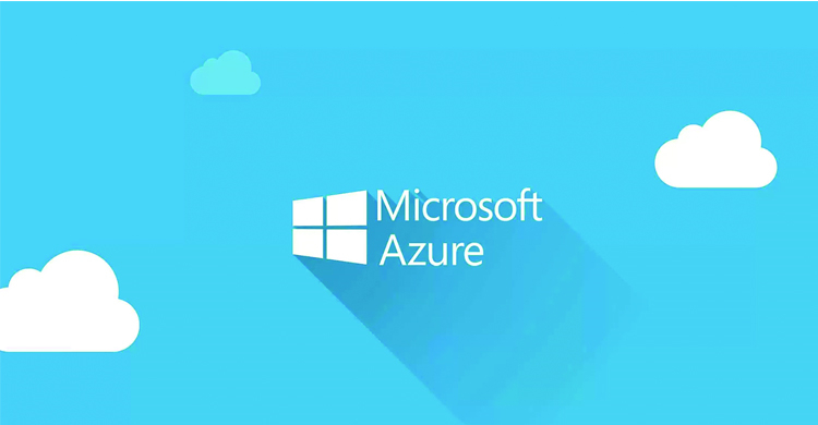 Microsoft Azure