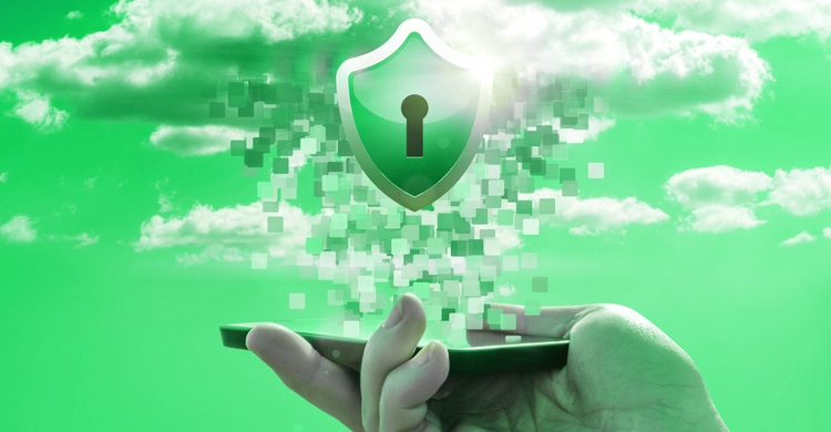 Hybrid Cloud Security