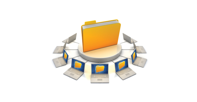 Data Archival