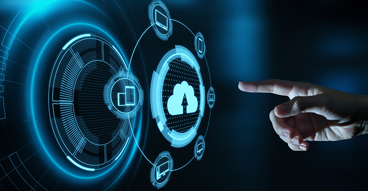 Business Continuity and Disaster Recovery