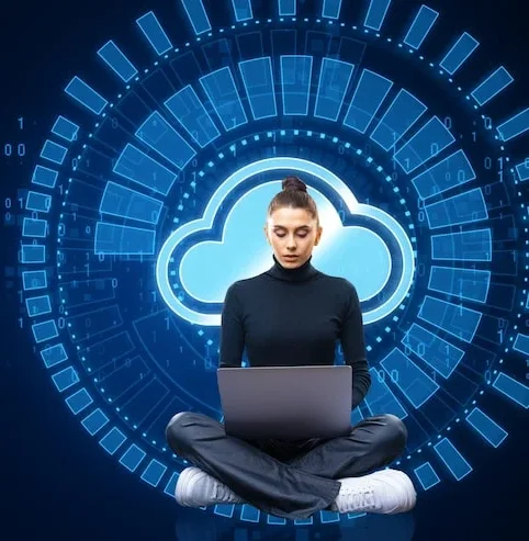 Microsoft Azure