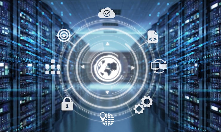 Network Security