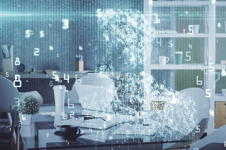 Hybrid Cloud Security