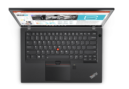 Lenovo Laptops Desktops Workstations