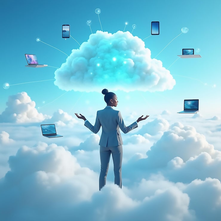 Microsoft Azure