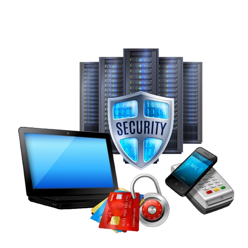 Network Solutions
