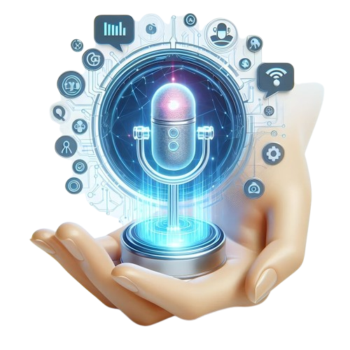 Network Solutions