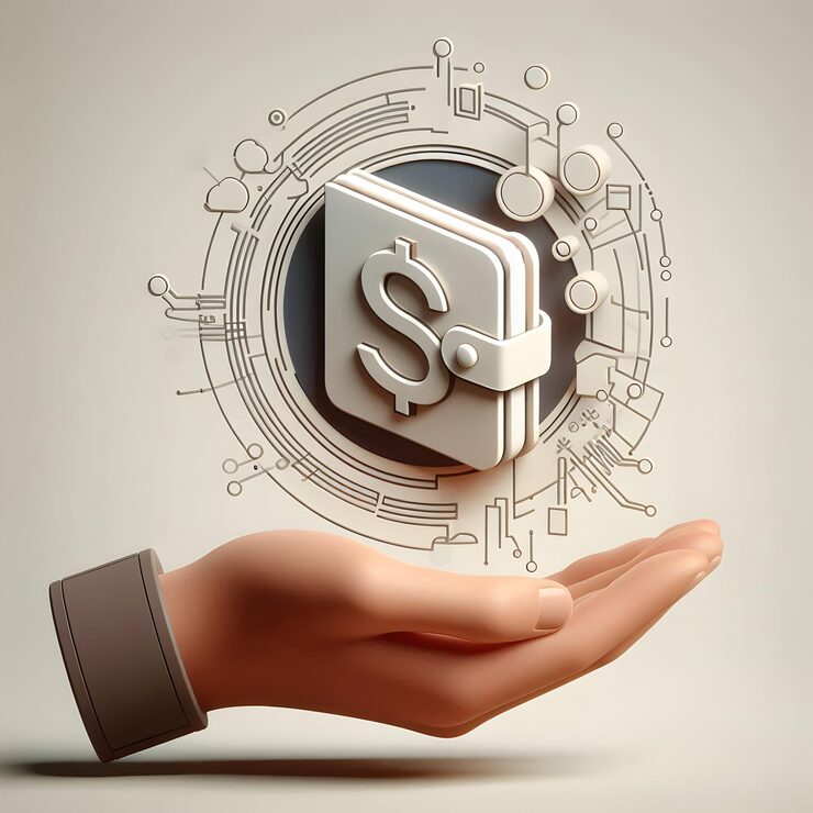 Virtualization Management