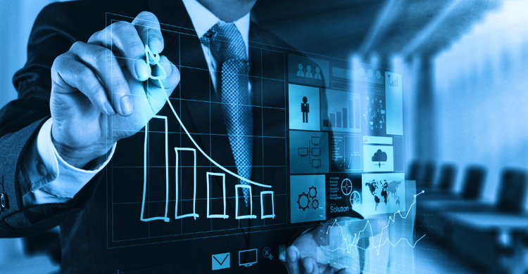 Virtualization Management