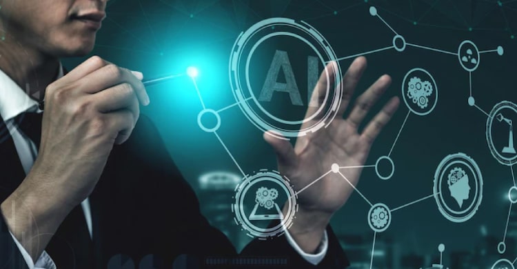 AI Transformation Roadmap & Strategy
