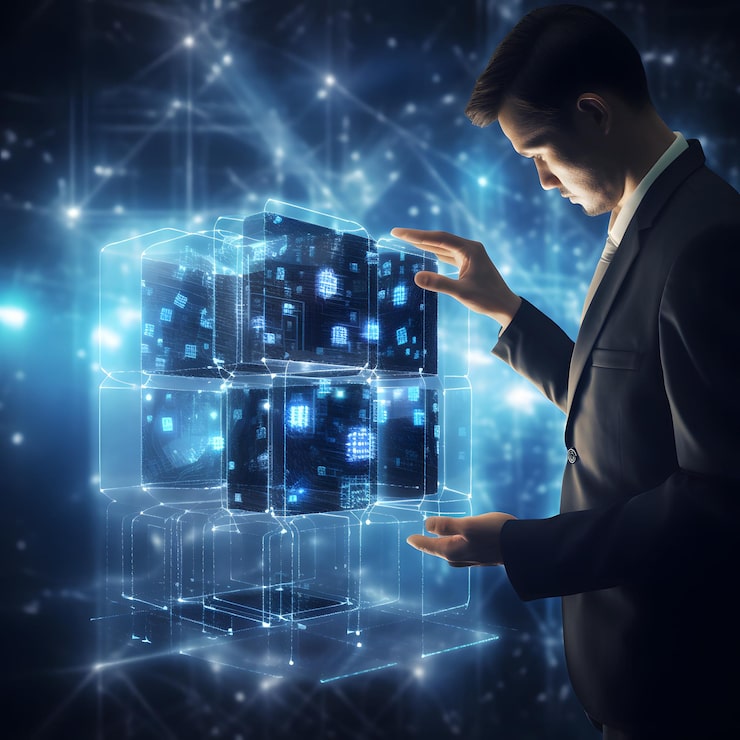 Virtualization Management