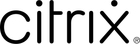citrix-registered-tm-logo