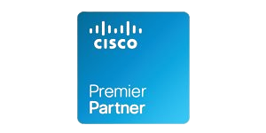 image5a310fde2f297-removebg-preview