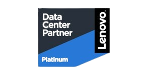 Strategic Alliances