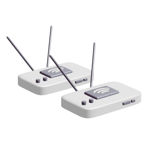 Network Solutions