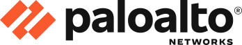 pan-logo-dark