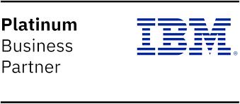 IBM _ PMsquare Asia