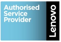 Lenovo logo 2 (1)